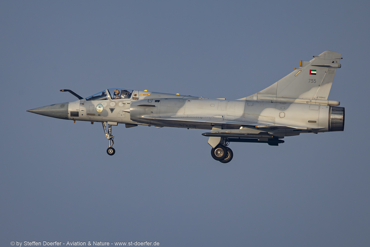 248CAB_5790
