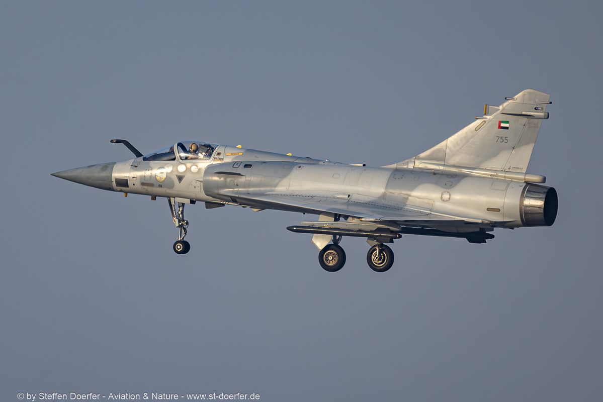 248CAB_5795