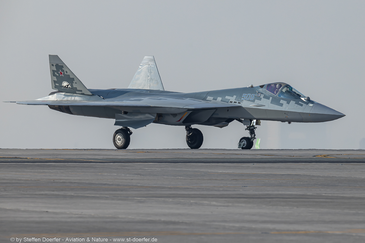 260CAA_5294