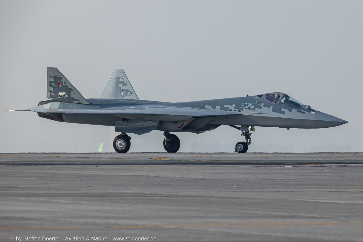 260CAA_5300