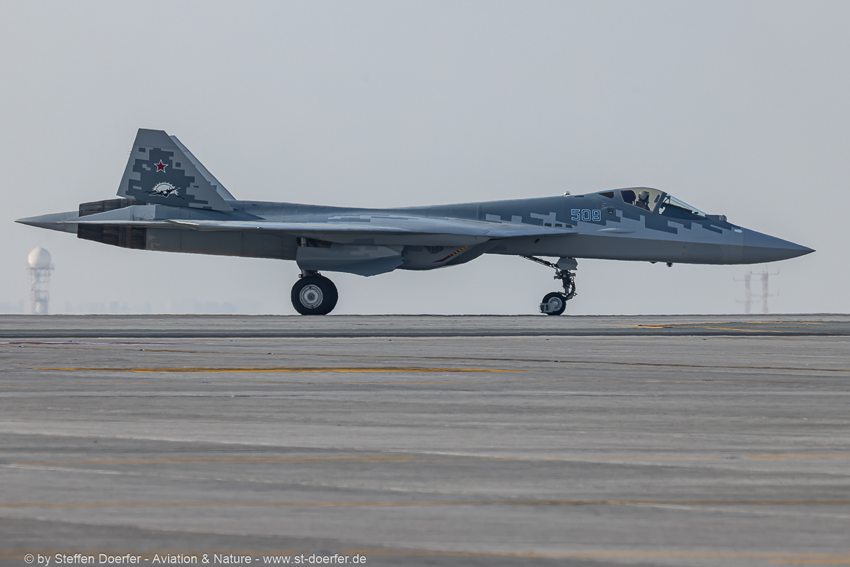 260CAA_5310