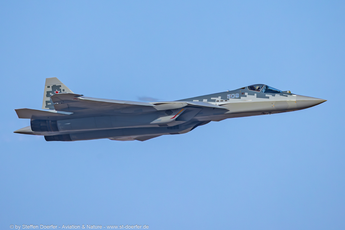 262CAB_4623