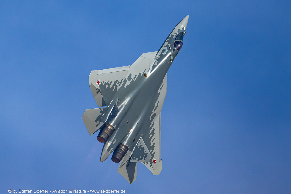 263CAB_4646