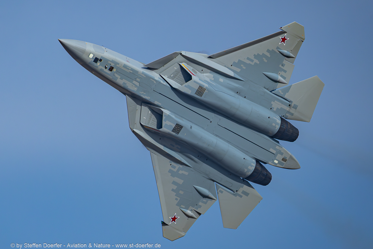263CAB_4847
