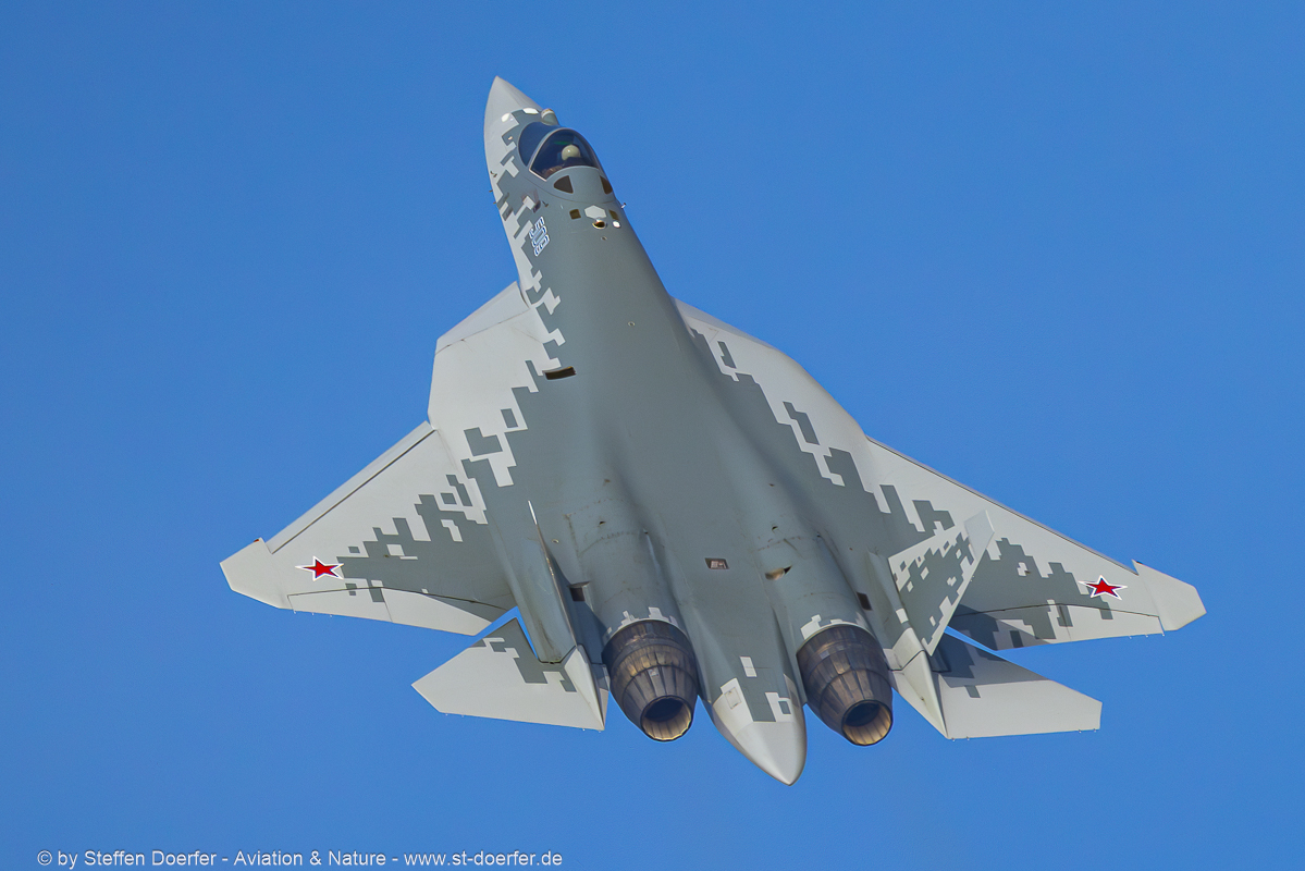 263CAB_4878