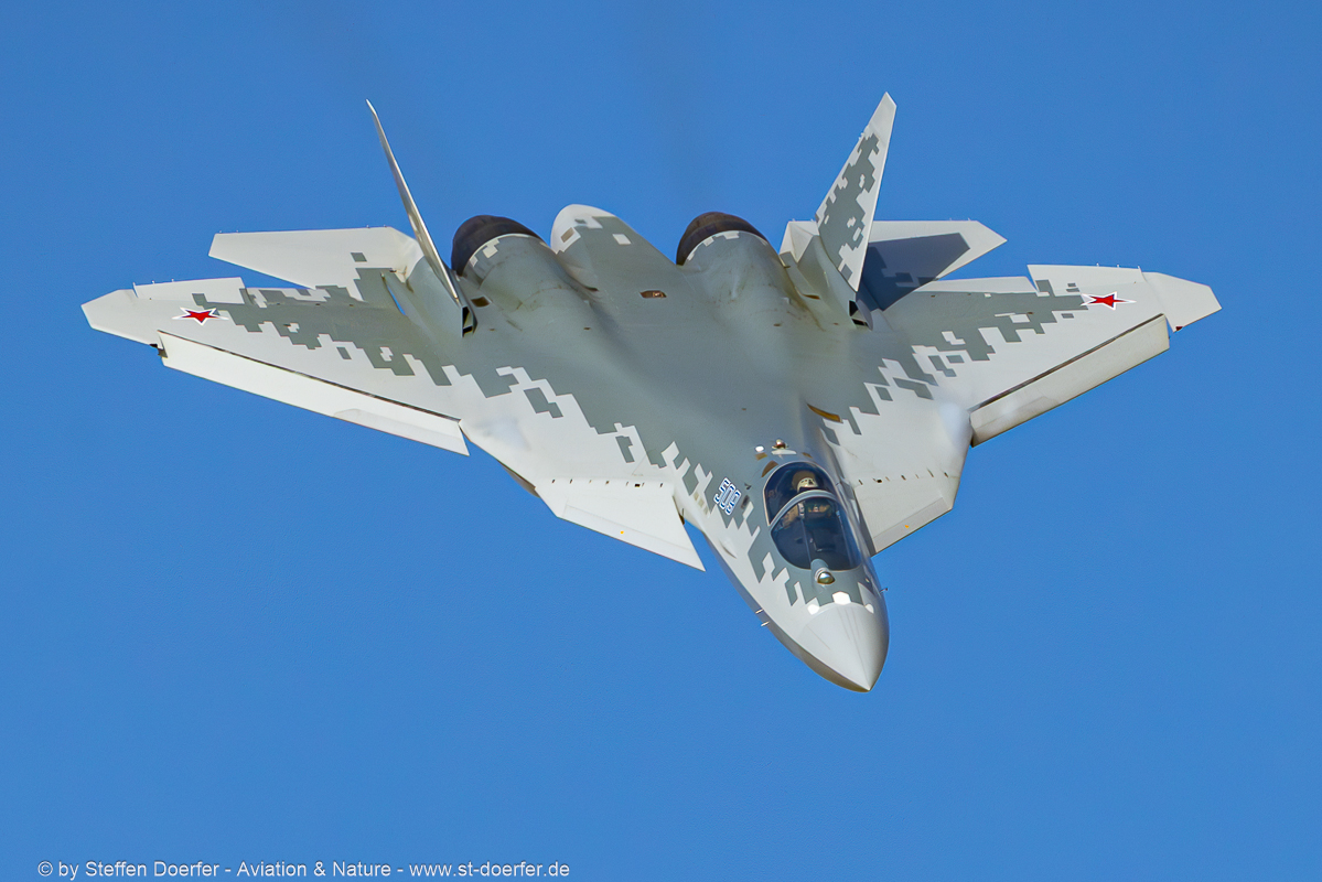 263CAB_4918