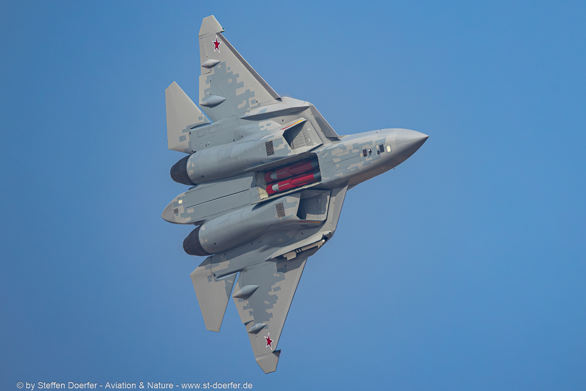 264CAA_4414