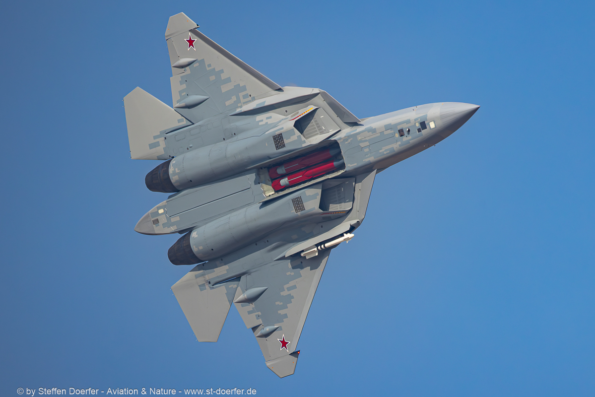 264CAA_4418
