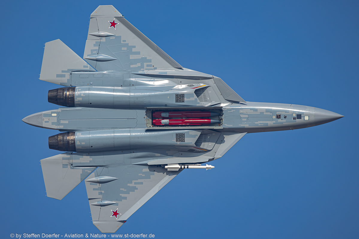264CAA_4427