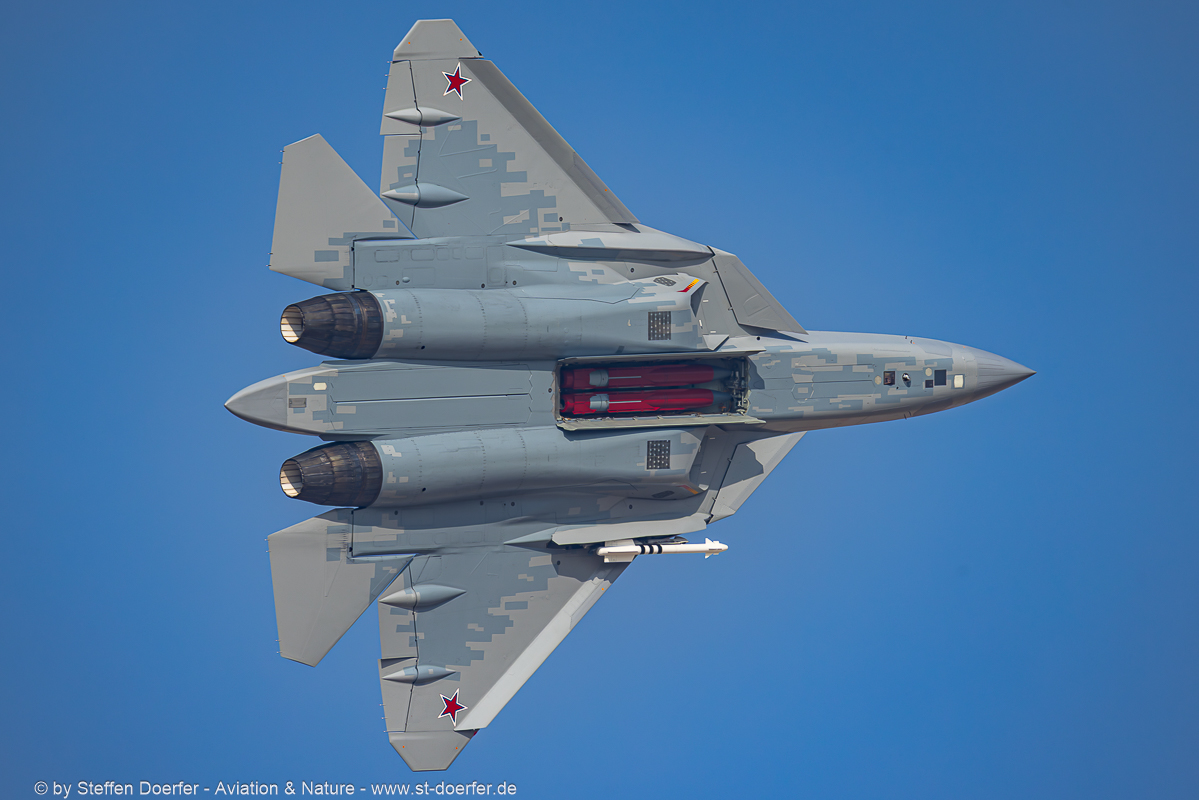 264CAA_4443