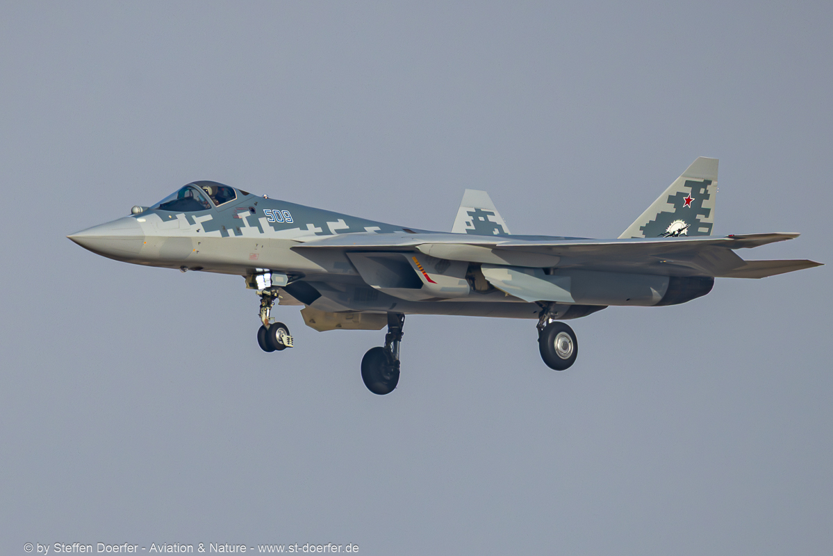 264CAB_4961