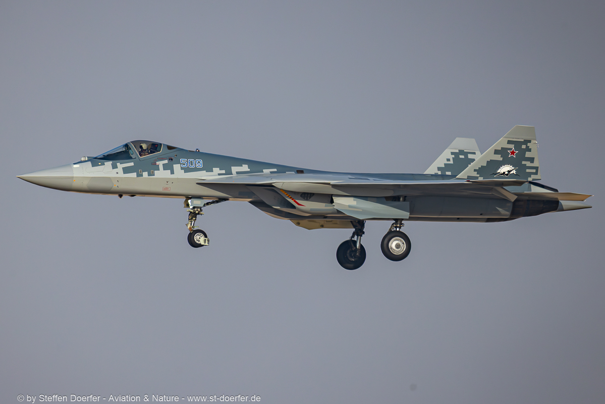 264CAB_4979