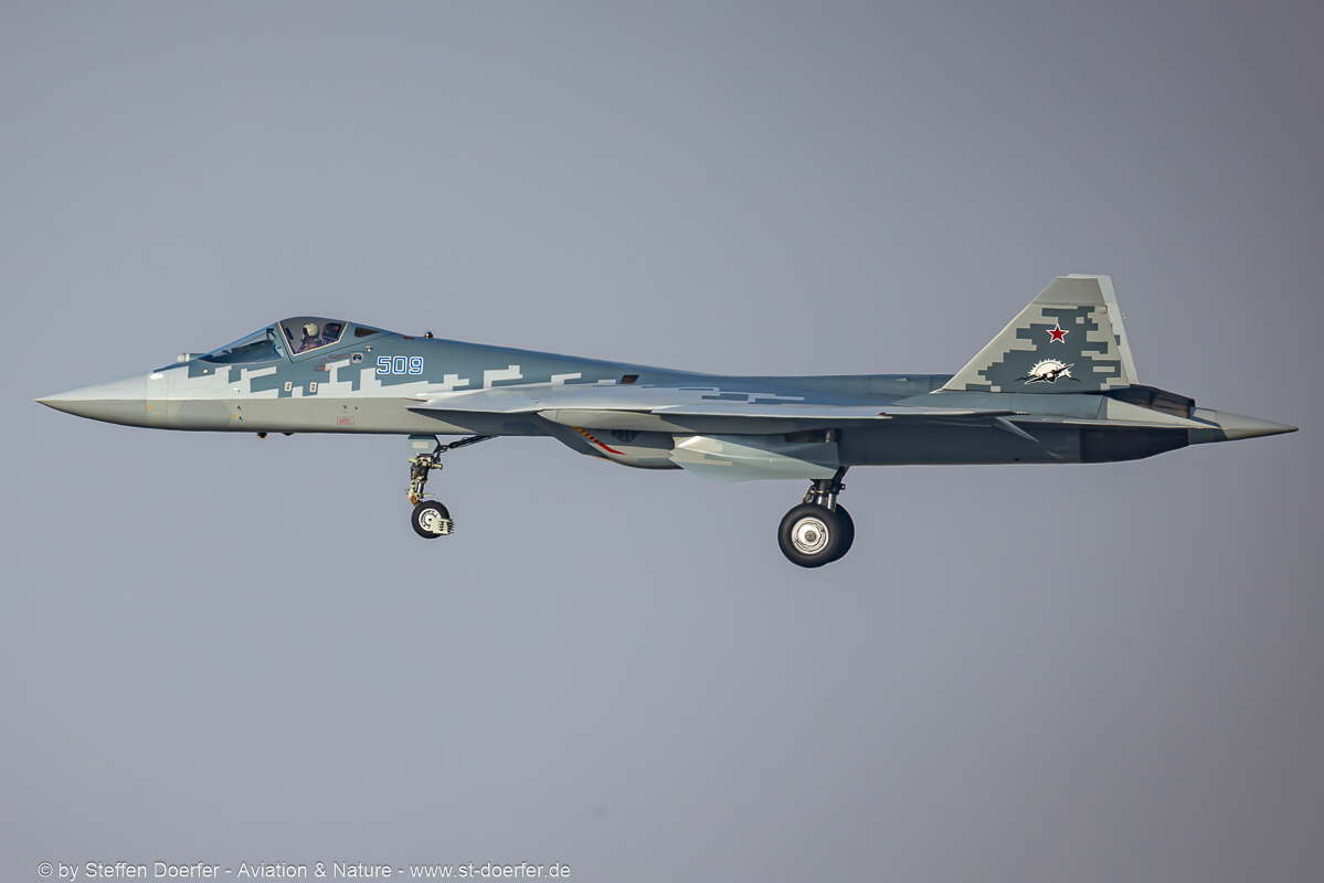 264CAB_4986