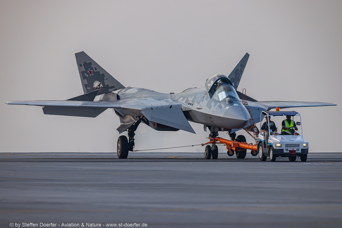 264CAB_6514