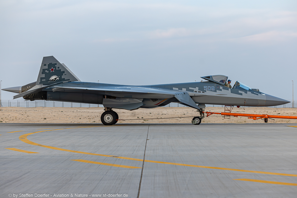 265CAA_5572