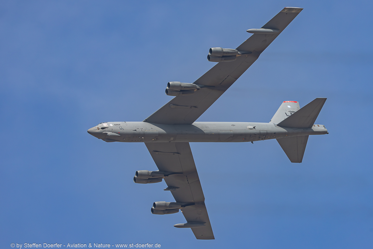 280CAA_4205