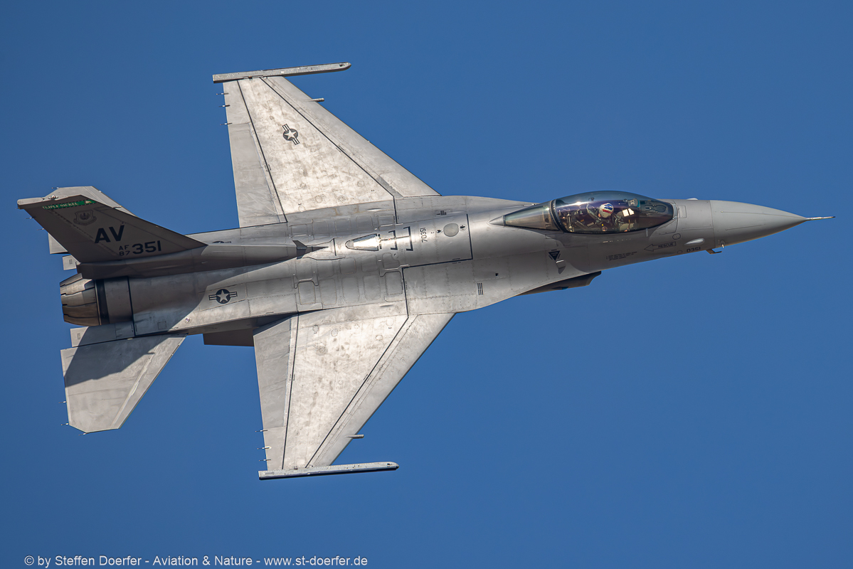 321CAA_3271