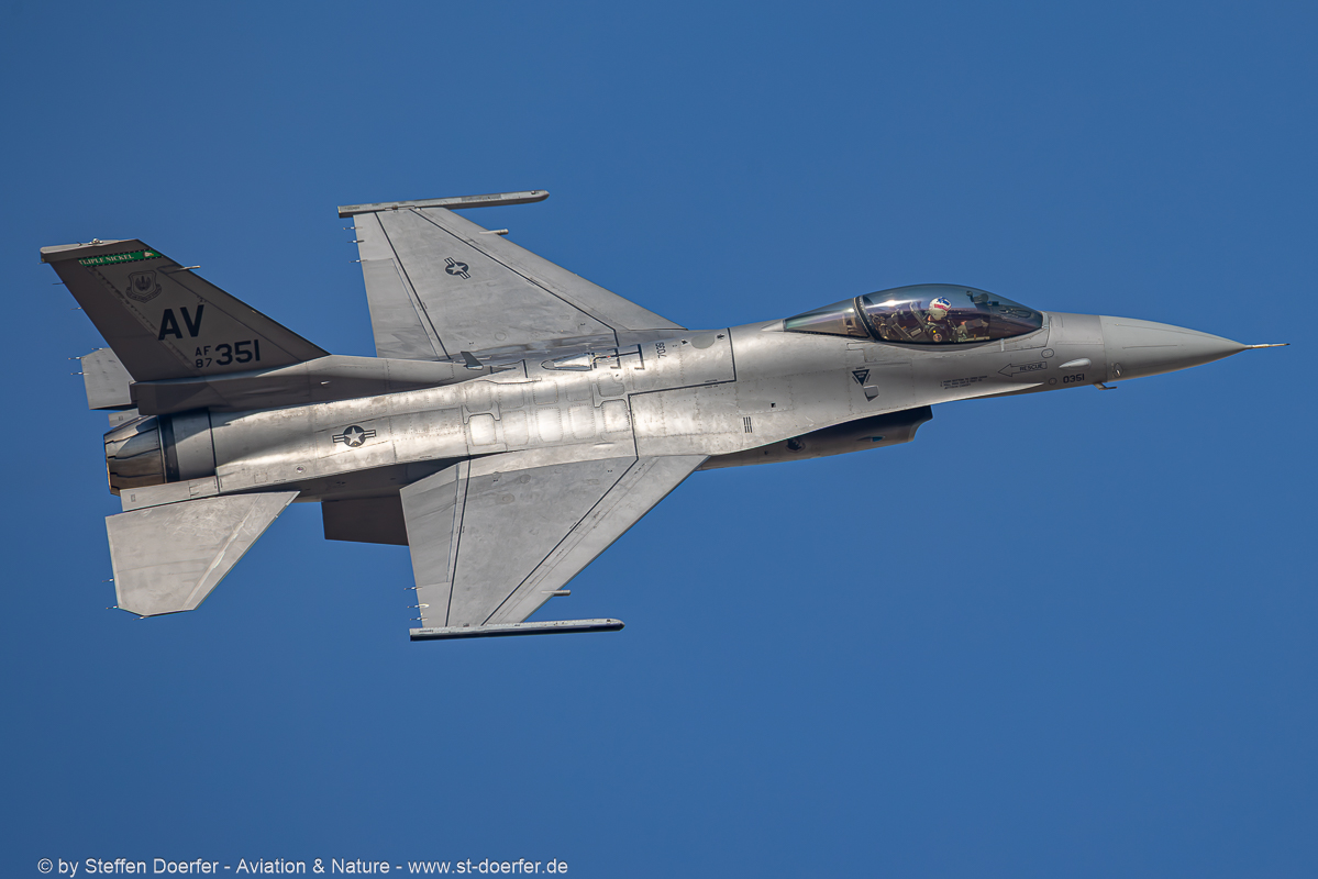 321CAA_3272