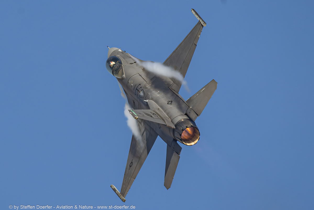 321CAA_3359