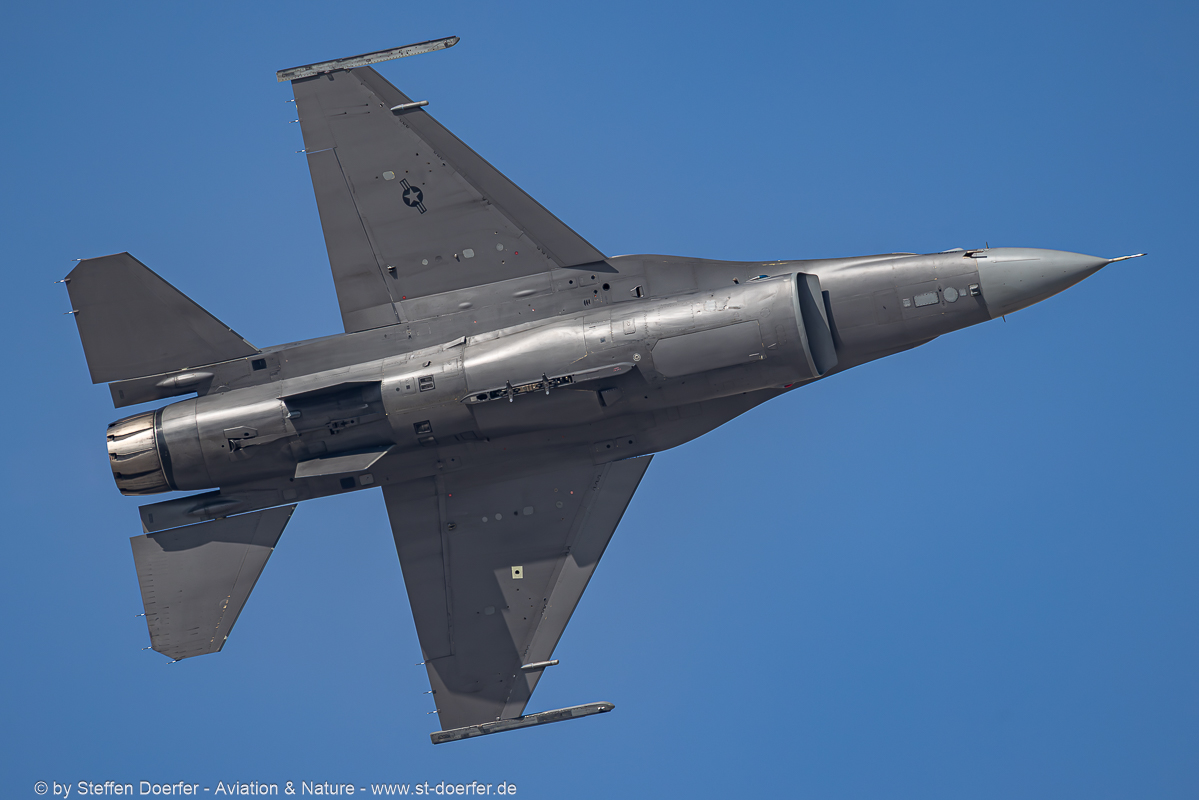 323CAA_3350