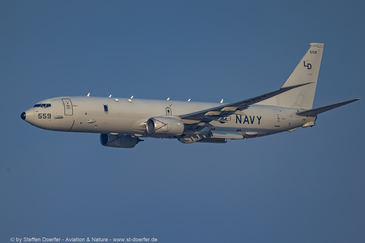 340CAB_6075