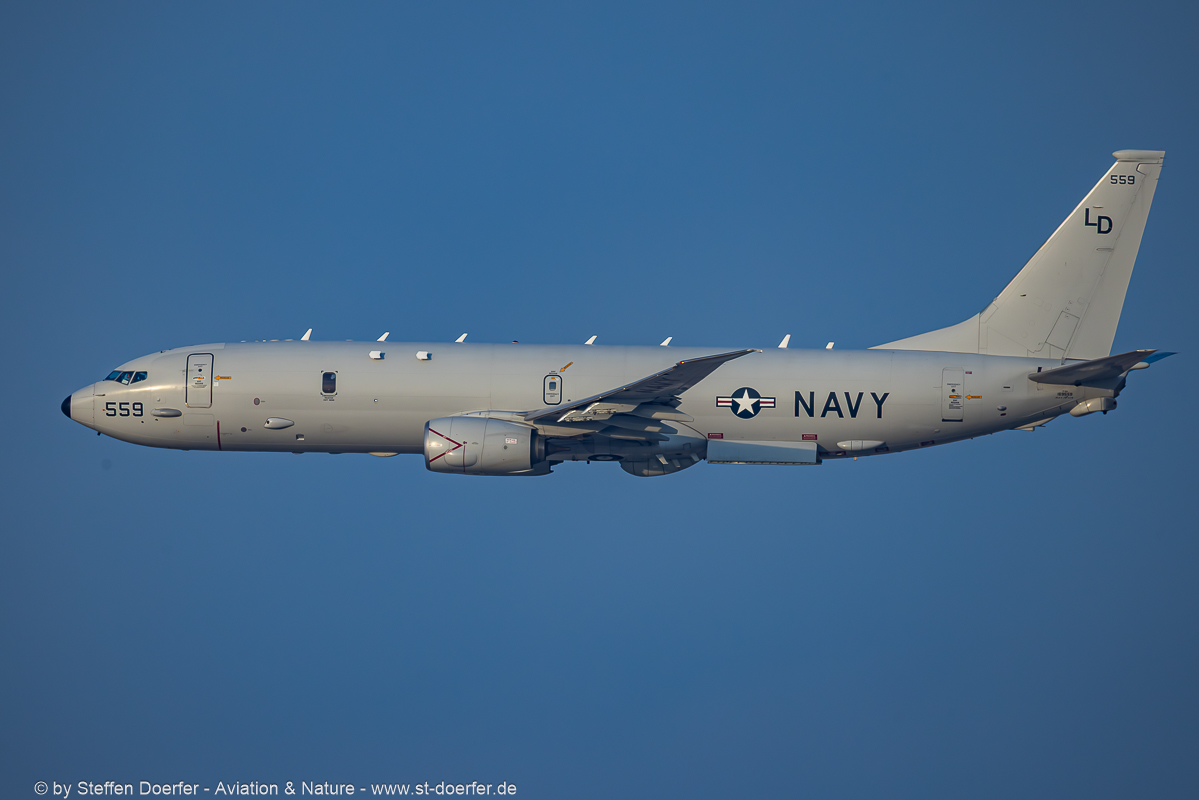 340CAB_6090