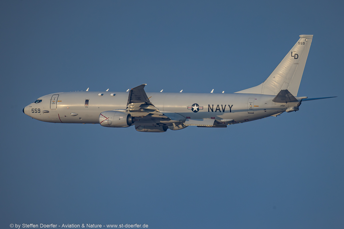 340CAB_6109