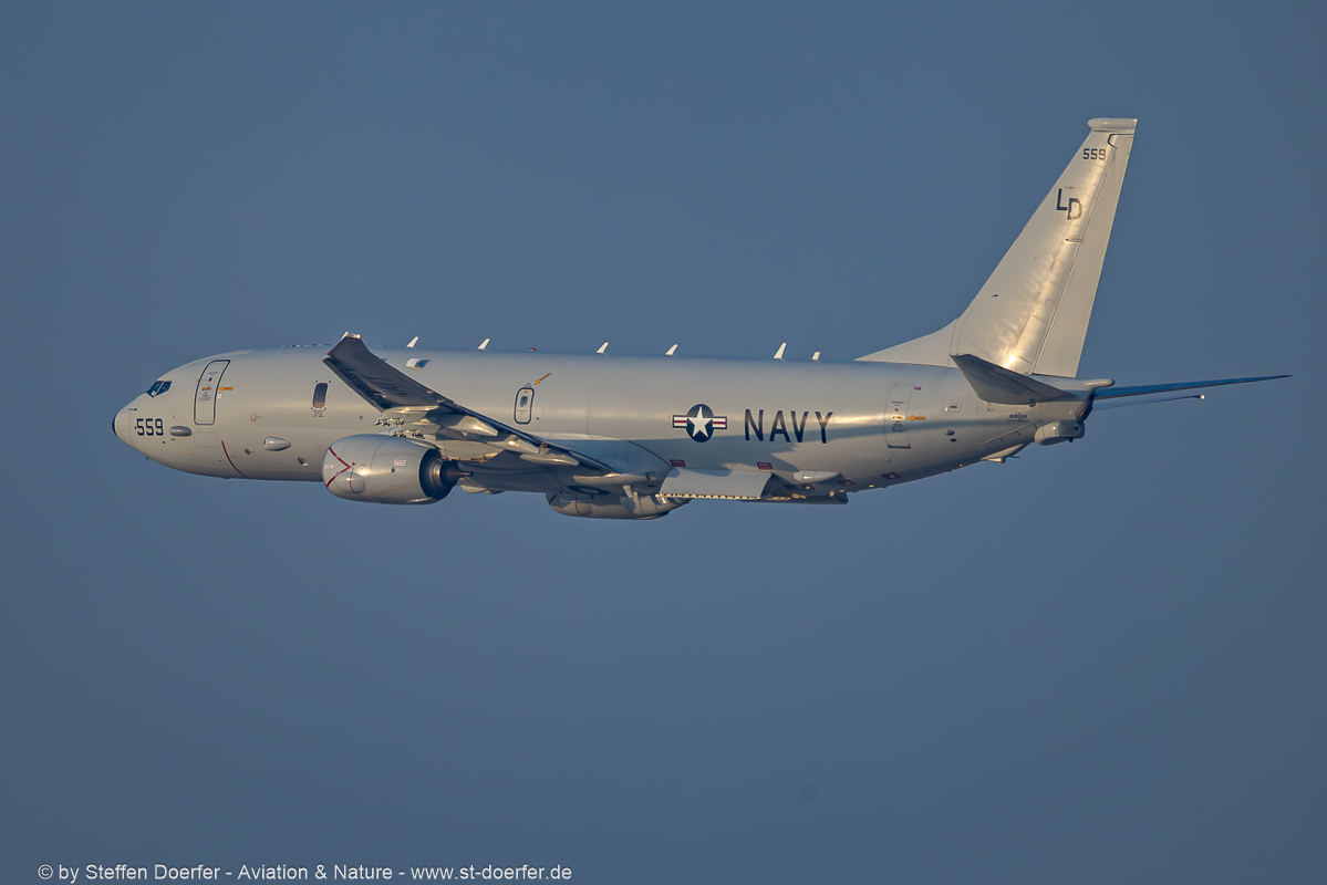 340CAB_6110