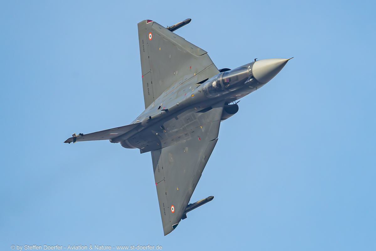 360CAB_5953