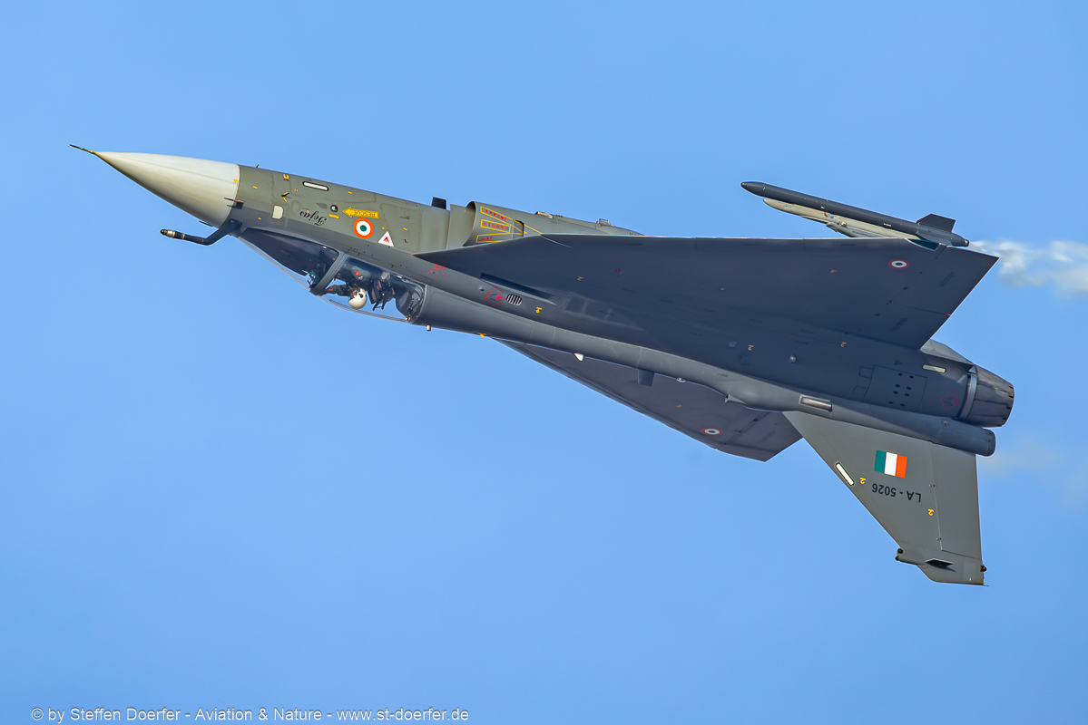 362CAB_5936
