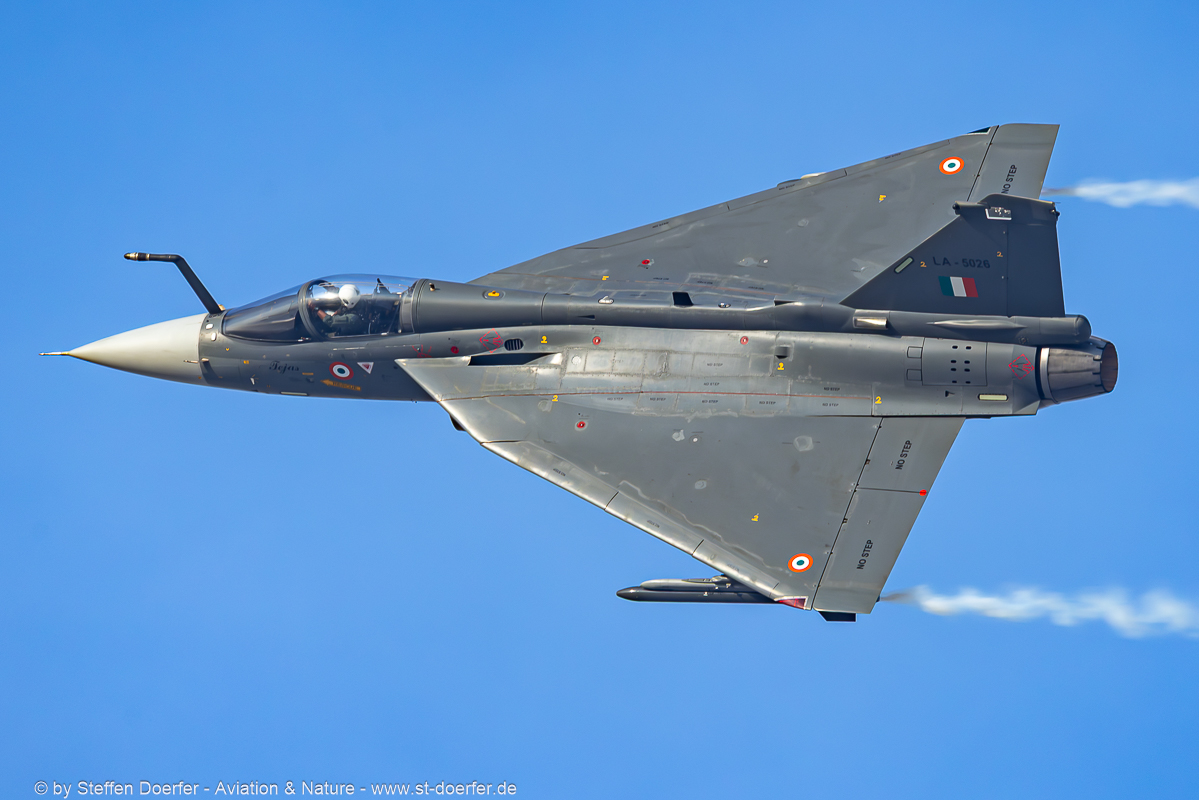 362CAB_5941