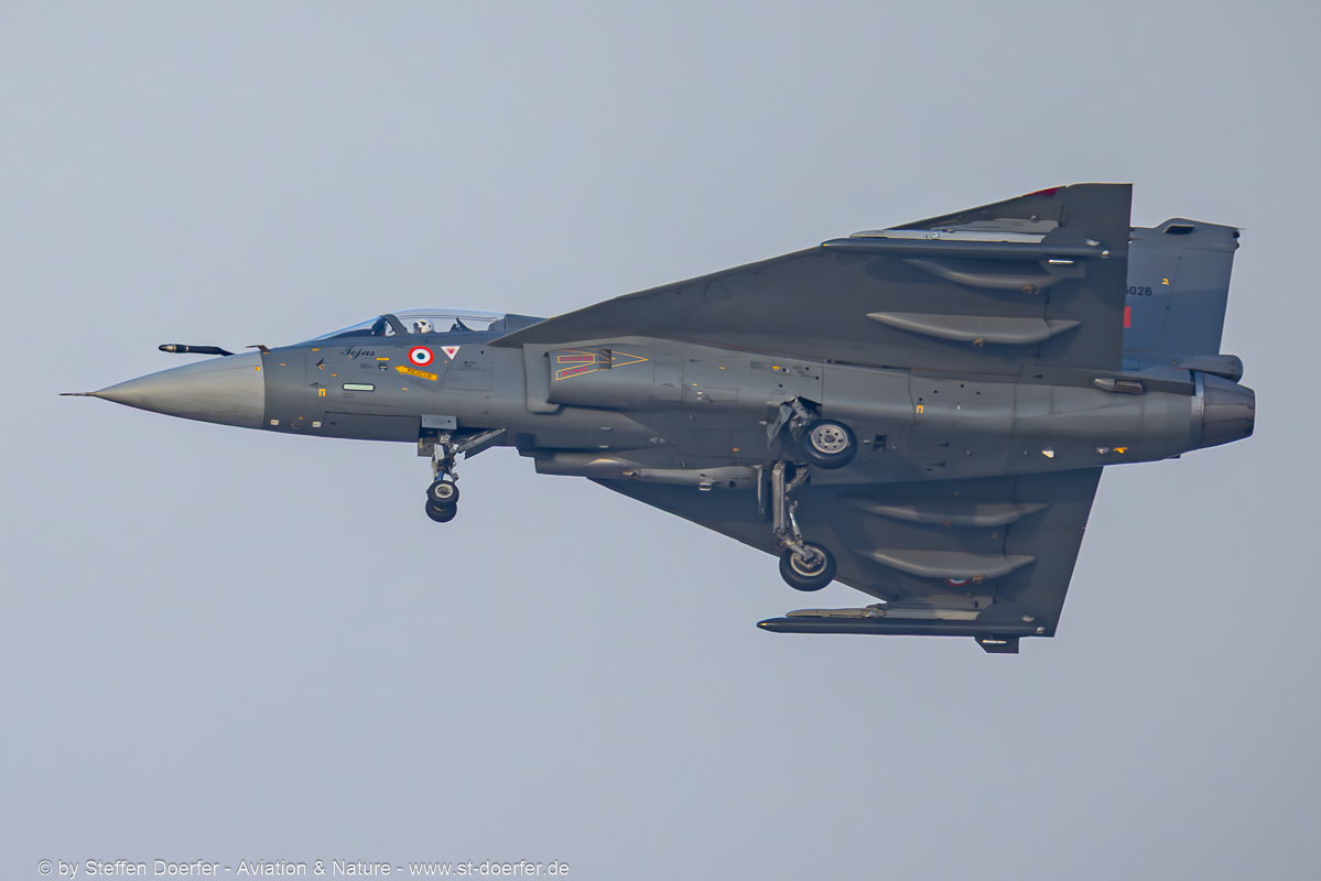 366CAB_6054