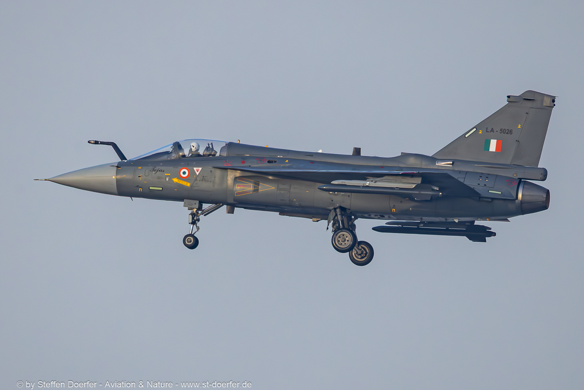 366CAB_6056