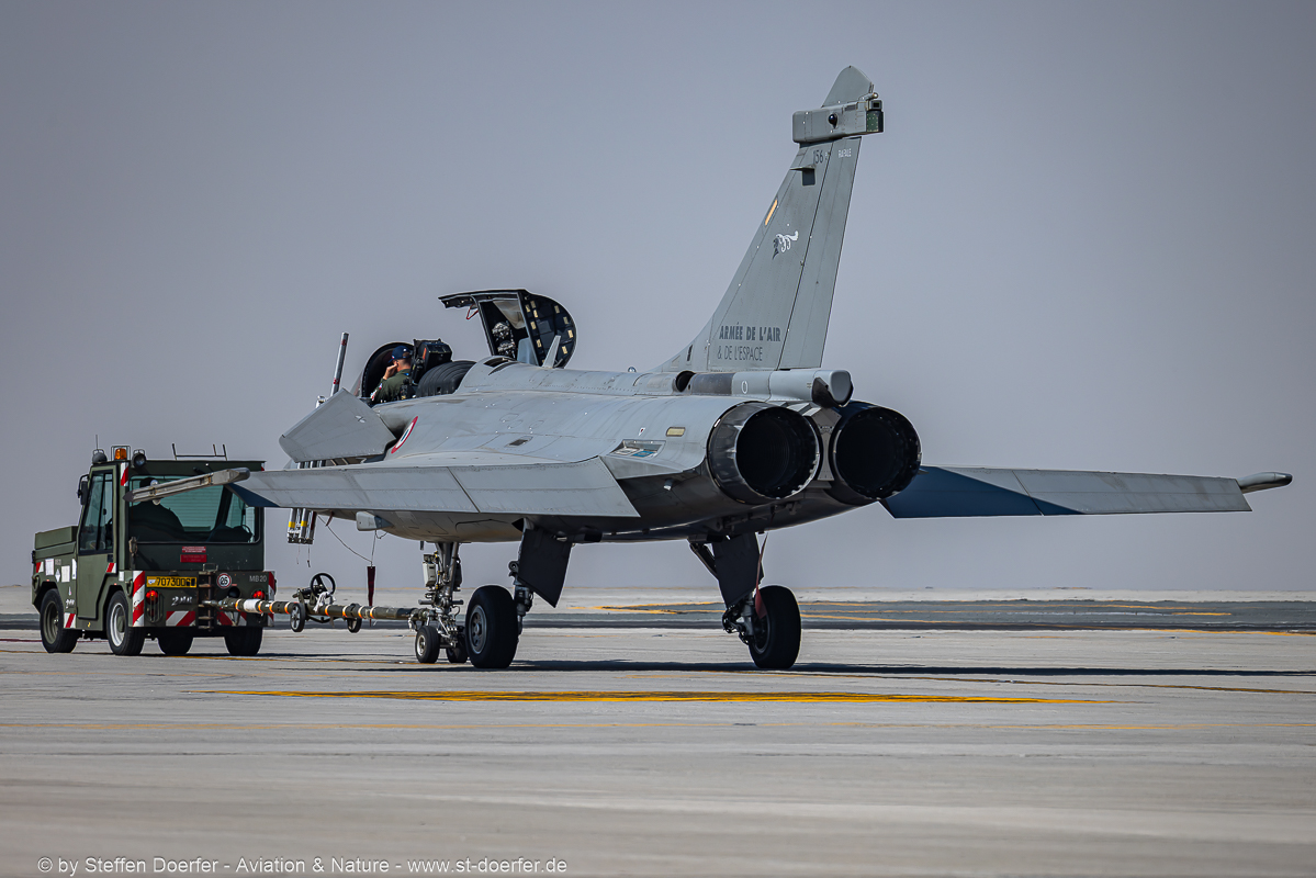 380CAA_1487