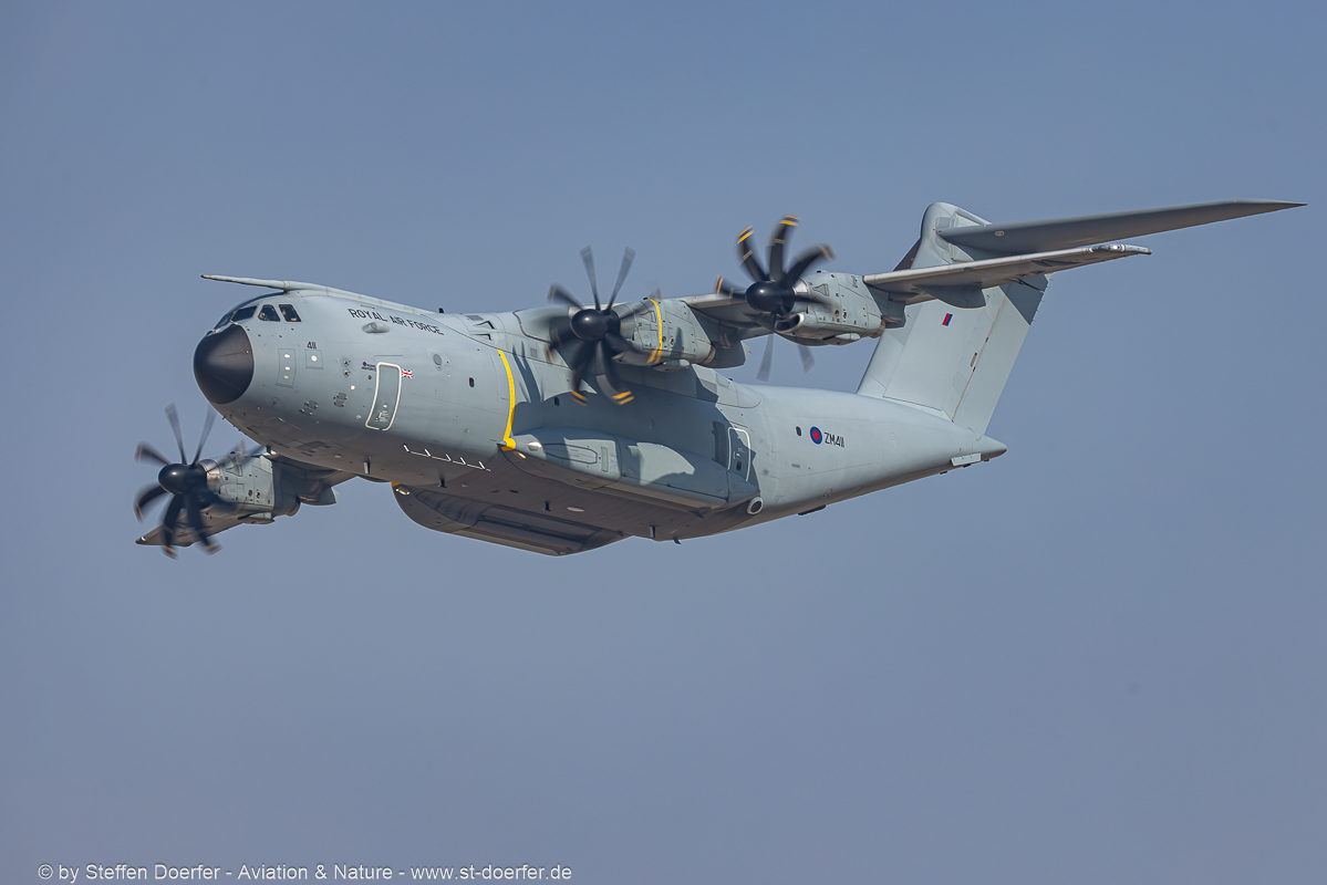 400CAA_4137
