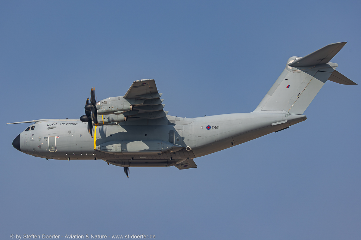 400CAA_4143