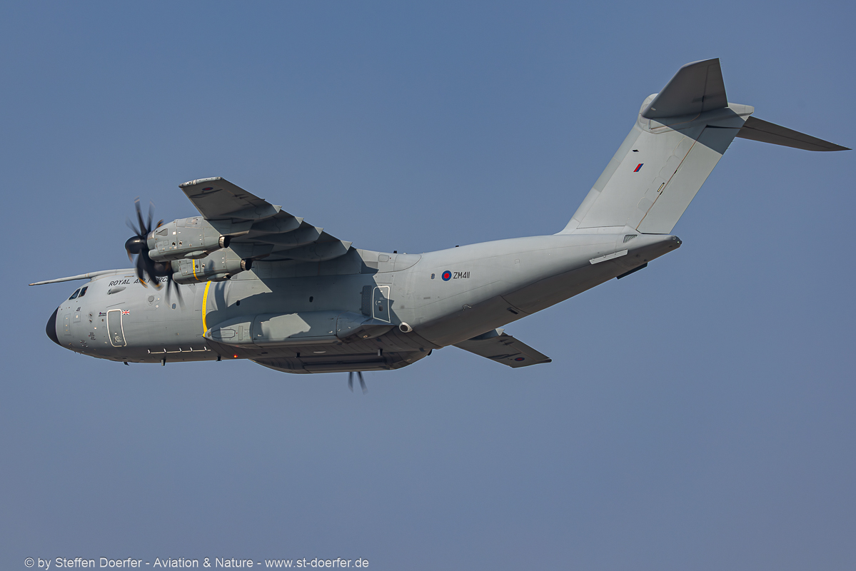 400CAA_4152