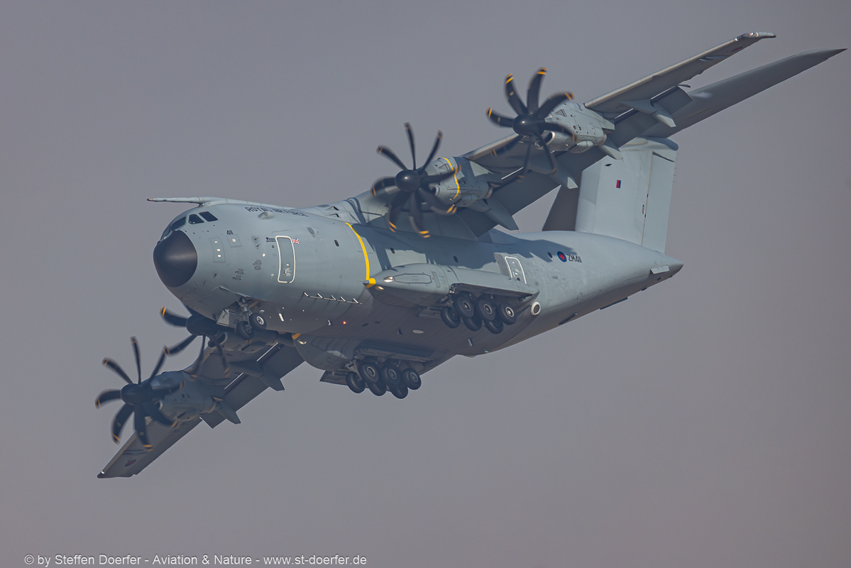 400CAA_4164