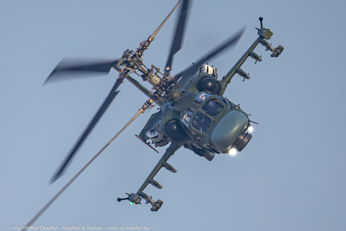 421CAA_9215