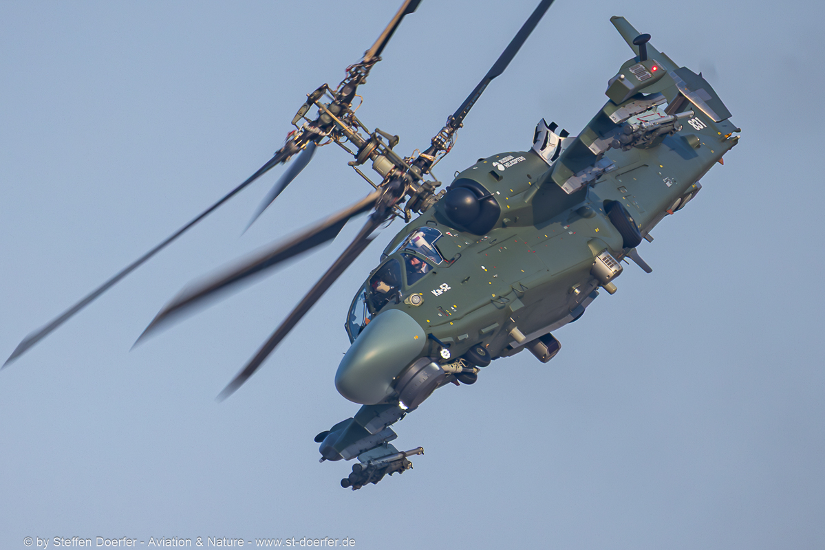 421CAA_9224