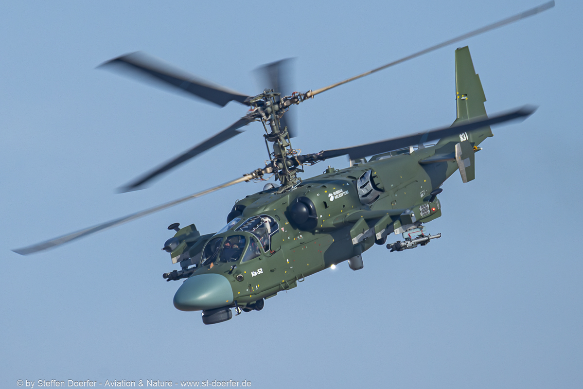 421CAB_5243