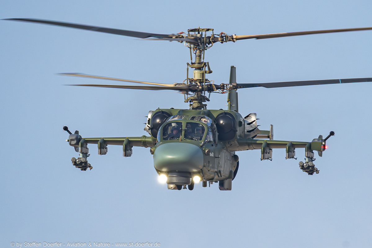 421CAB_5453