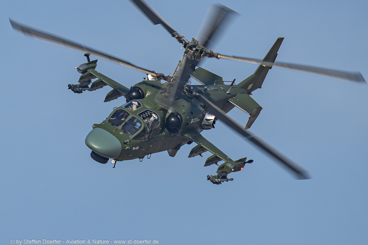 422CAB_5332