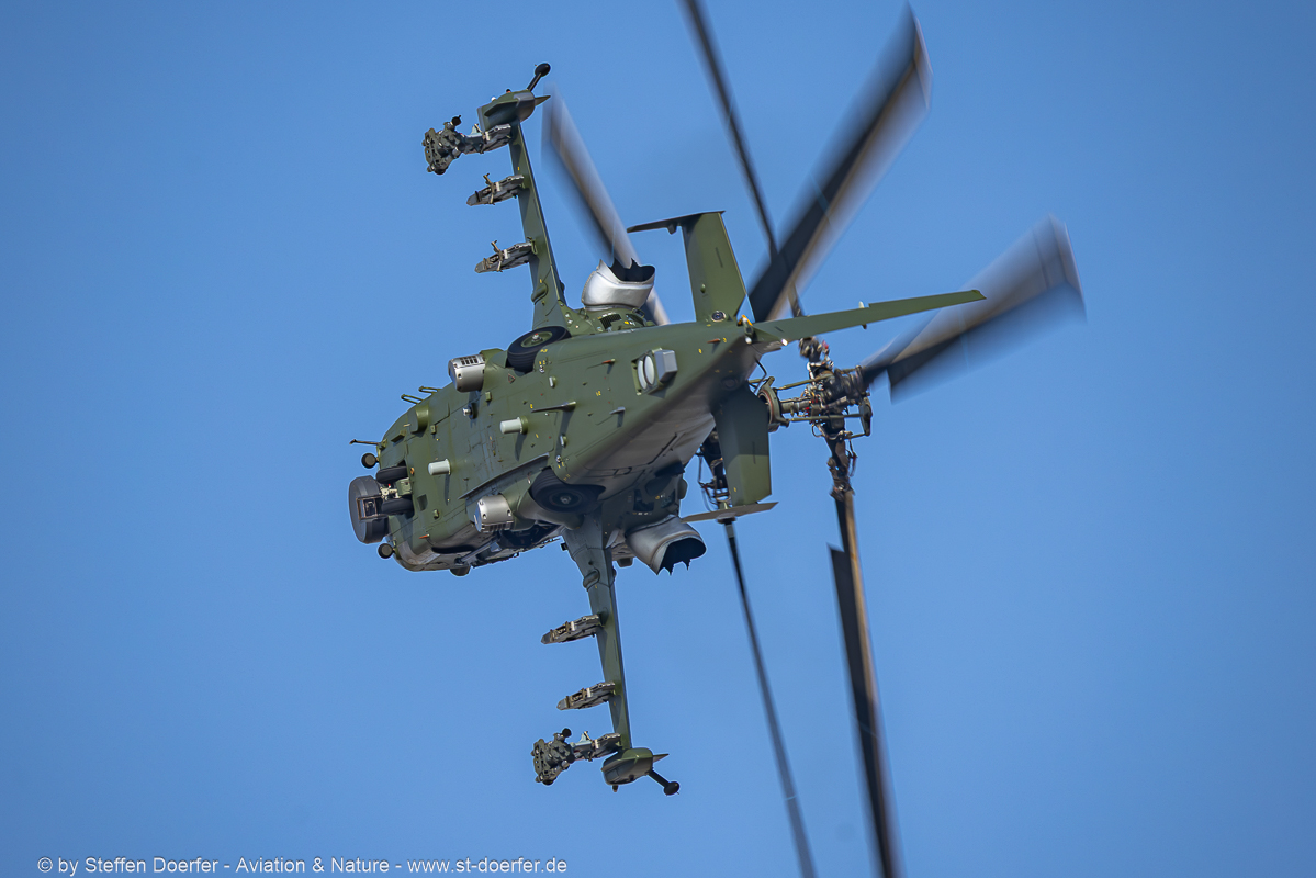 423CAB_5372