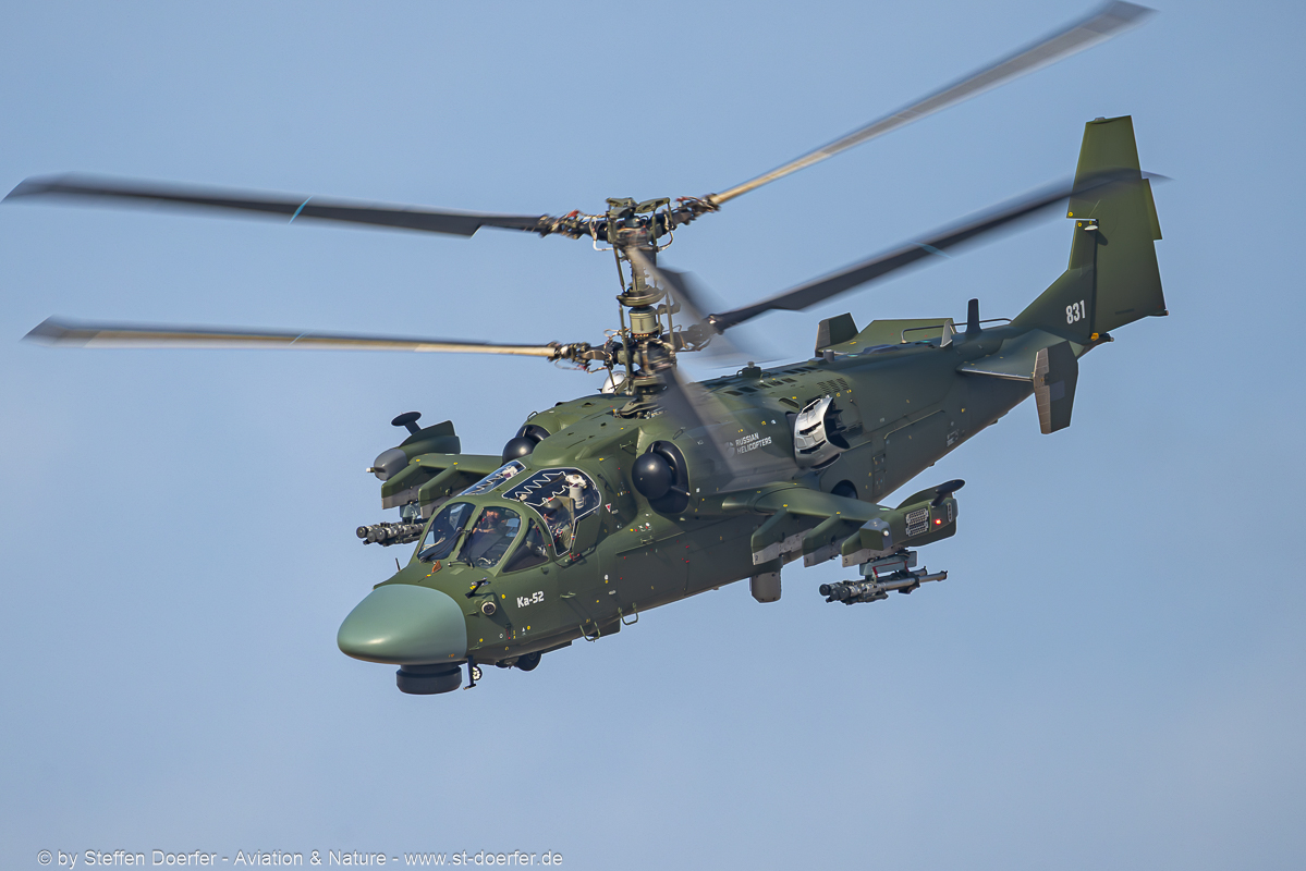 423CAB_5443