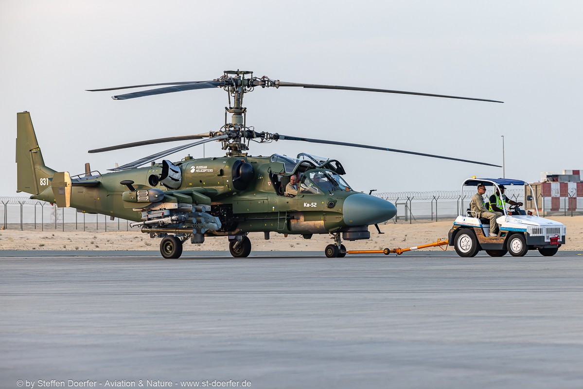 425CAA_5465