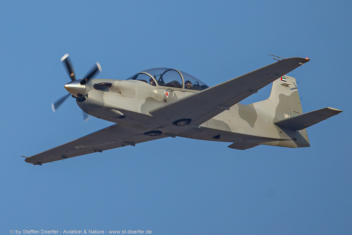 440CAA_9126