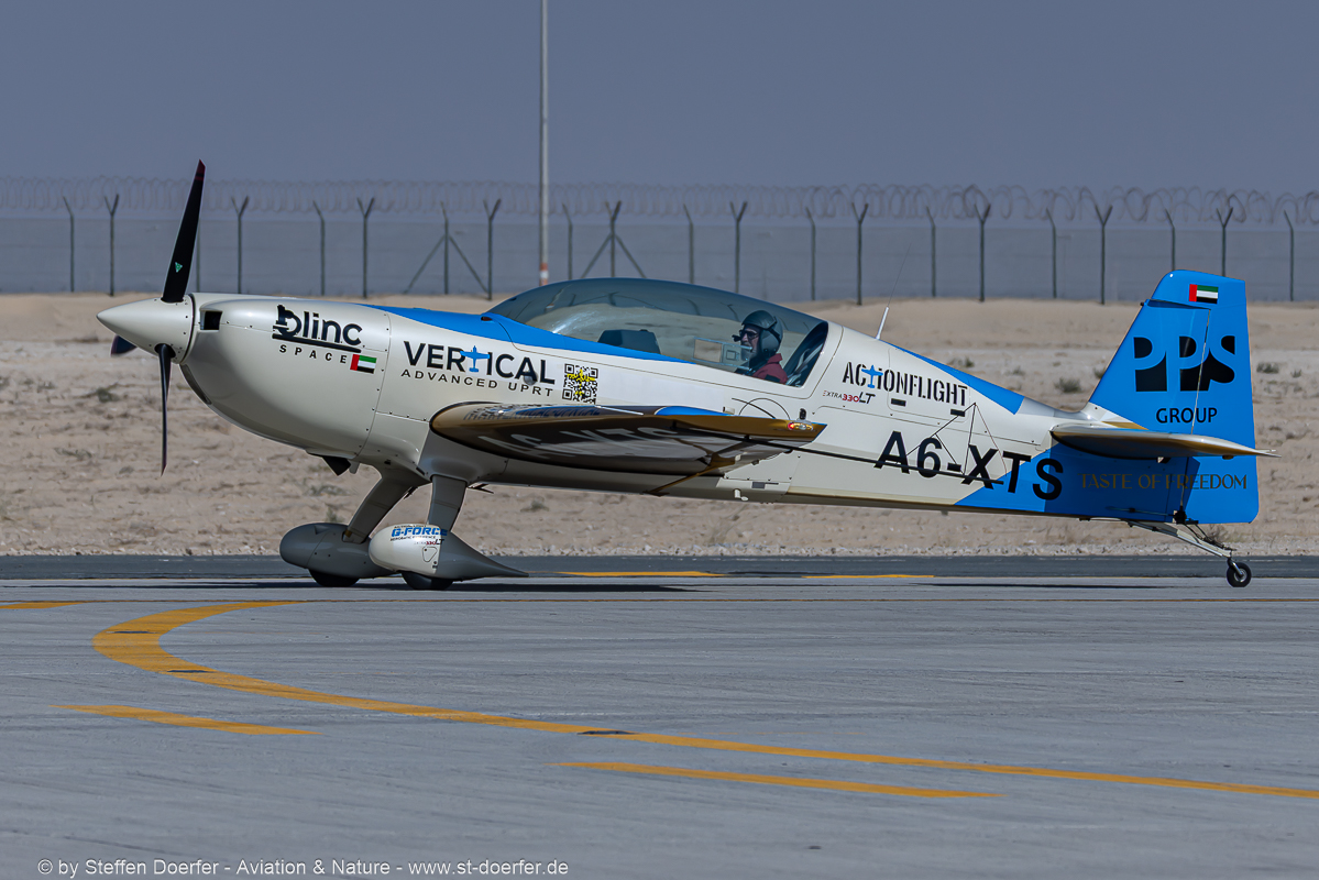 460CAA_1477