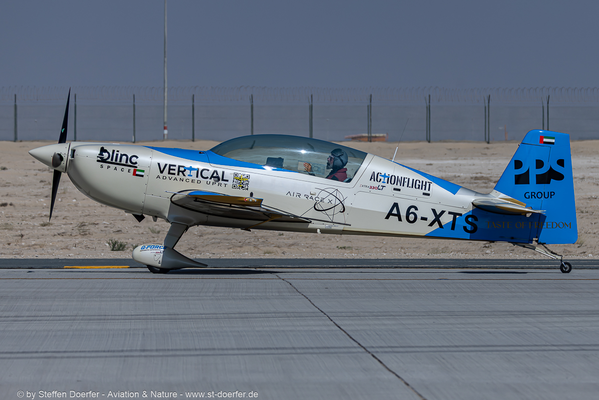 460CAA_1485