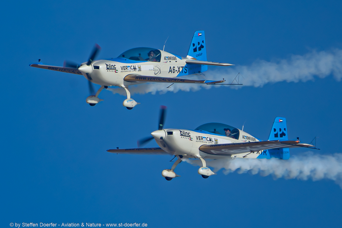 460CAA_4527